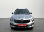 Škoda Kamiq - fotka číslo 1