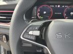 Škoda Kamiq - fotka číslo 11