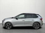Škoda Kamiq - fotka číslo 3