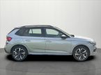 Škoda Kamiq - fotka číslo 7