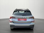 Škoda Kamiq - fotka číslo 5