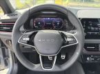 Škoda Kamiq - fotka číslo 10