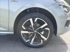 Škoda Kamiq - fotka číslo 8