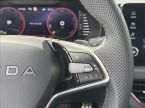 Škoda Kamiq - fotka číslo 12