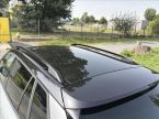 Škoda Kamiq - fotka číslo 33