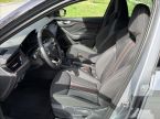 Škoda Kamiq - fotka číslo 14