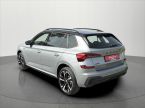 Škoda Kamiq - fotka číslo 4