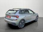 Škoda Kamiq - fotka číslo 6