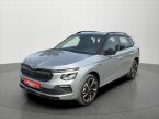 Škoda Kamiq - fotka číslo 2