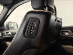 Jeep Grand Cherokee - fotka číslo 12