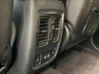 Jeep Grand Cherokee - fotka číslo 13