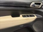 Jeep Grand Cherokee - fotka číslo 25