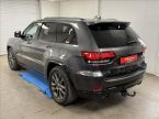 Jeep Grand Cherokee - fotka číslo 2