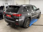Jeep Grand Cherokee - fotka číslo 4