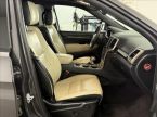 Jeep Grand Cherokee - fotka číslo 8