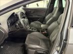 Seat Leon - fotka číslo 7