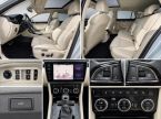 Škoda Superb - fotka číslo 9