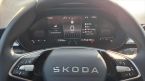 Škoda Fabia - fotka číslo 10