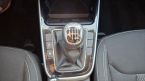 Škoda Fabia - fotka číslo 14