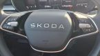 Škoda Fabia - fotka číslo 16