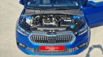 Škoda Fabia - fotka číslo 18