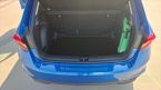 Škoda Fabia - fotka číslo 20