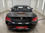 BMW Z4 - fotka číslo 10