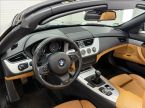 BMW Z4 - fotka číslo 13