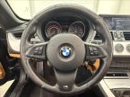 BMW Z4 - fotka číslo 18