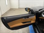 BMW Z4 - fotka číslo 32