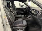 Škoda Kodiaq - fotka číslo 11