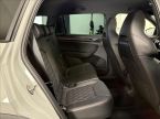 Škoda Kodiaq - fotka číslo 13