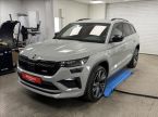 Škoda Kodiaq - fotka číslo 2