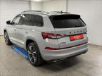 Škoda Kodiaq - fotka číslo 3