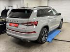 Škoda Kodiaq - fotka číslo 5