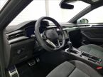 Volkswagen Arteon Shooting Brake - fotka číslo 11