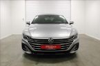 Volkswagen Arteon Shooting Brake - fotka číslo 1