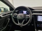 Volkswagen Arteon Shooting Brake - fotka číslo 20