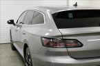 Volkswagen Arteon Shooting Brake - fotka číslo 45