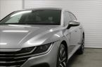 Volkswagen Arteon Shooting Brake - fotka číslo 46