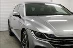 Volkswagen Arteon Shooting Brake - fotka číslo 47