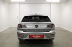 Volkswagen Arteon Shooting Brake - fotka číslo 4