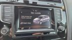 Volkswagen Golf - fotka číslo 10