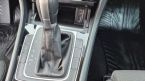 Volkswagen Golf - fotka číslo 13