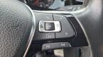 Volkswagen Golf - fotka číslo 14