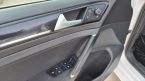 Volkswagen Golf - fotka číslo 15