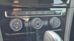 Volkswagen Golf - fotka číslo 17