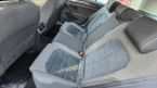 Volkswagen Golf - fotka číslo 19