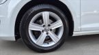 Volkswagen Golf - fotka číslo 22