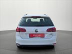 Volkswagen Golf - fotka číslo 5